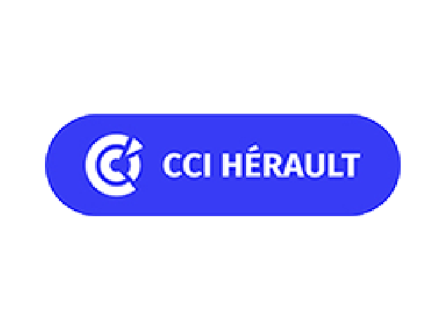 CCI Hérault