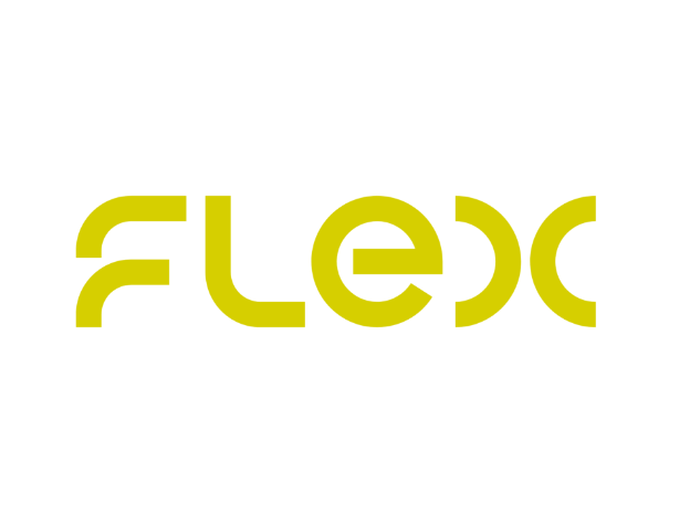 Flex