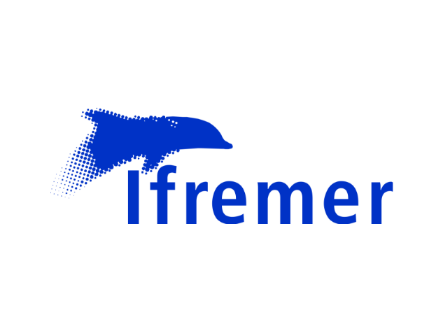 Ifremer 