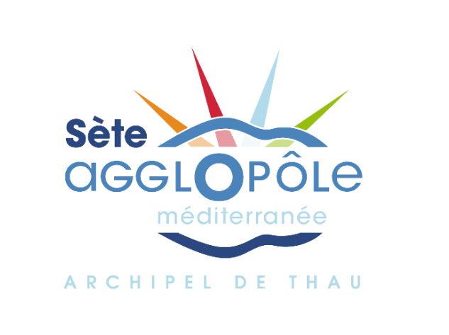 Sète Agglopôle Méditerranée 