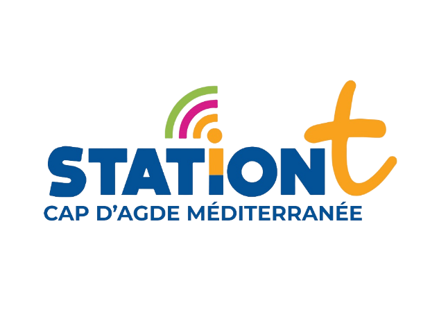 Station T