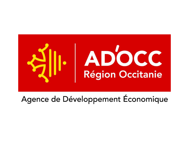 AD’occ occitanie