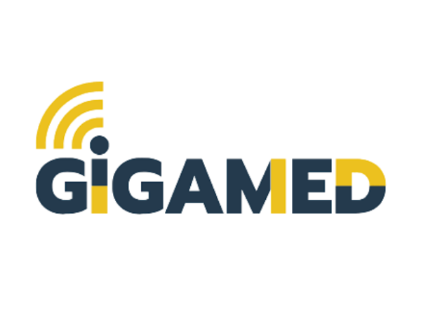 gigamed