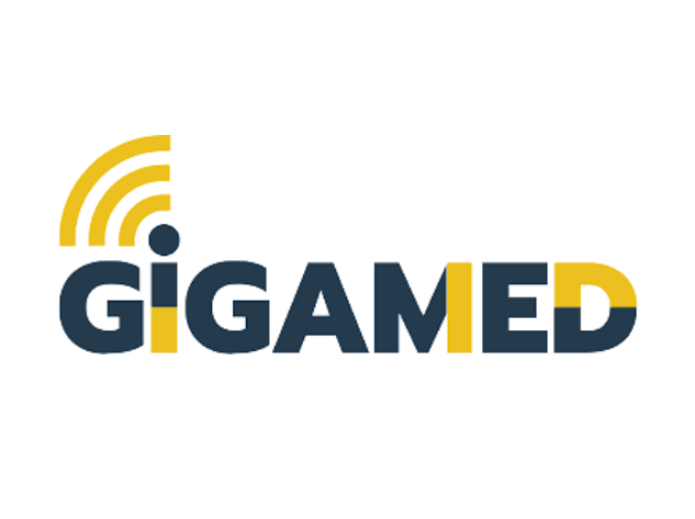 Gigamed