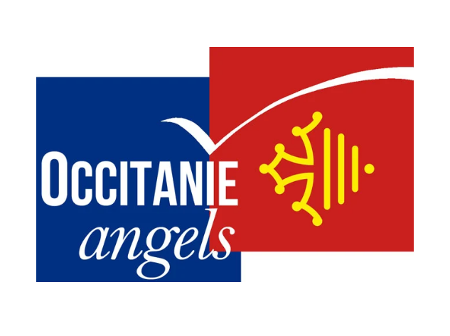 Occitanie Angels