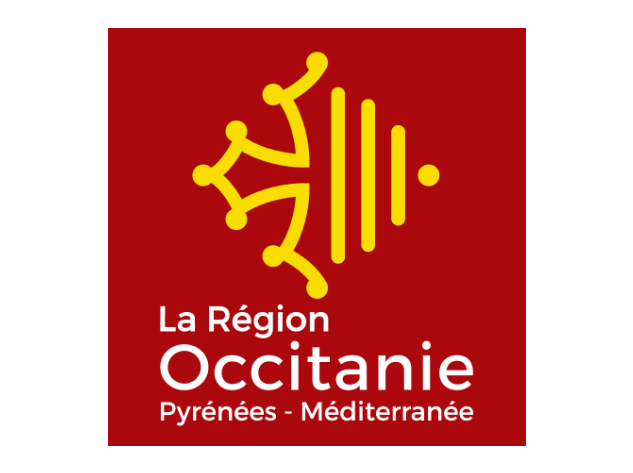 Région Occitanie